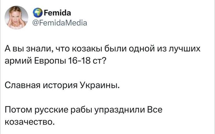  &quot;&quot;     