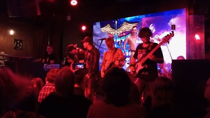 ������������