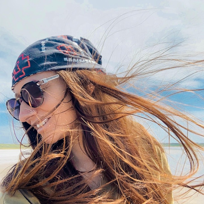  .           .             ,   ,   ,       .