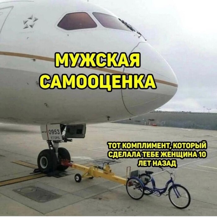 Началась большая распродажа на почти все рейсы до 20 сентября. Покопался и нашёл самое интересное