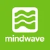 MindWave