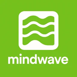 MindWave