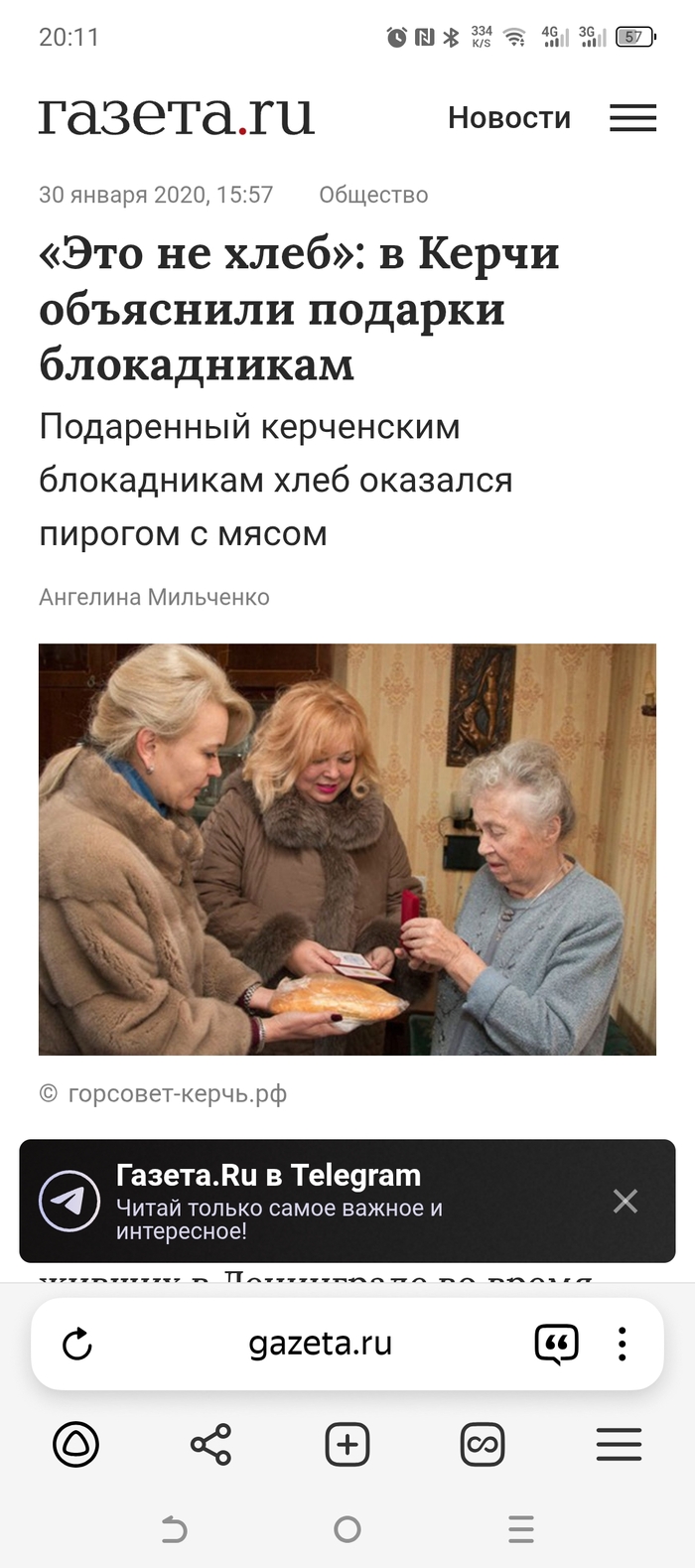  PinVS    ,    ... , ,  (), , , , ,   , ,  