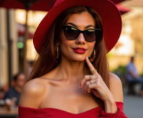 ���������������