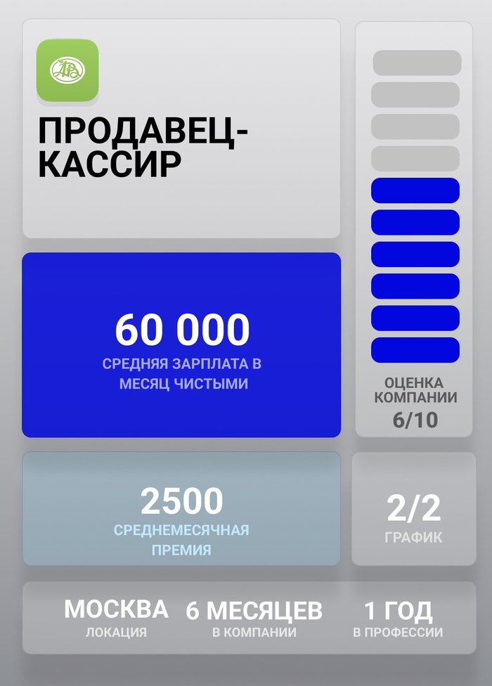 60 000    -    ,  ,  , , ,  , , , , 