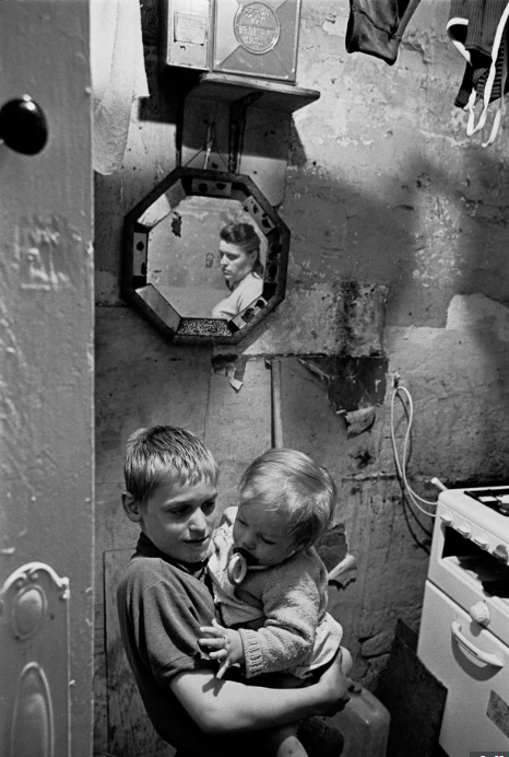 Бедность с британским акцентом История (наука), Великобритания, Фотография, Историческое фото, Длиннопост Бедность с британским акцентом История (наука), Великобритания, Фотография, Историческое фото, Длиннопост
