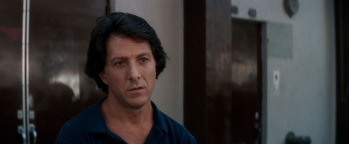 Новая версия