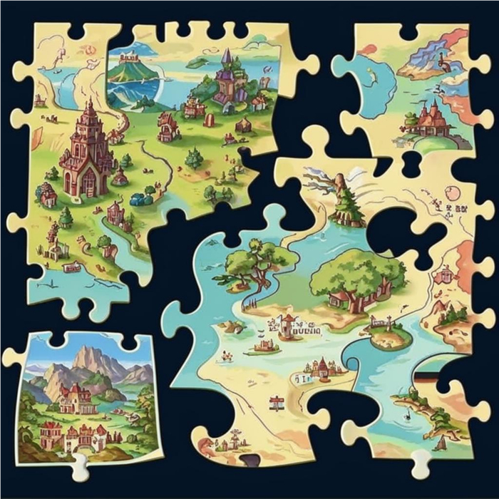 Скоро будет 15