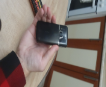 ���� �� ������� �������