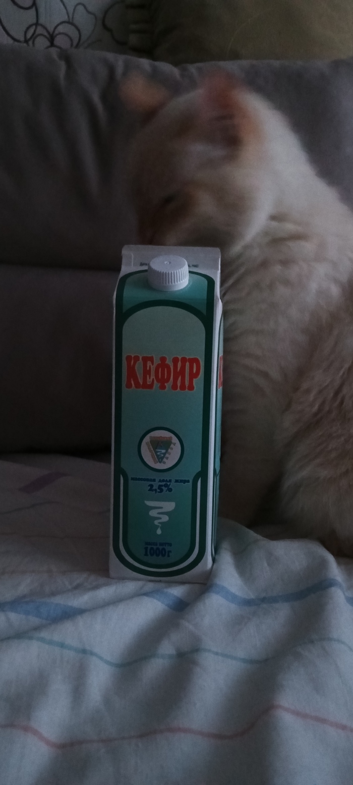  ,   , 