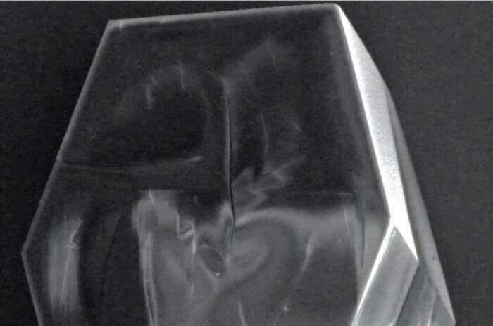    :         , , , , , , , 