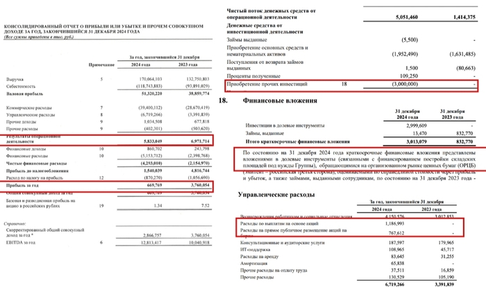 Все инструменты. Пора менять уголовный кодекс!
