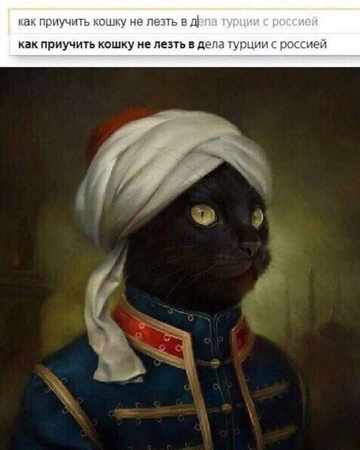     , , ,  , ,   , , 