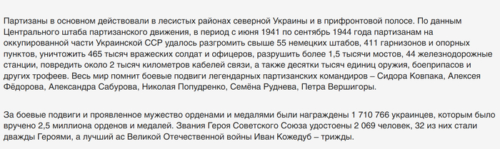          , , ,  , , , ,   , ,  , 9  -  ,  (),  ,   ,  
