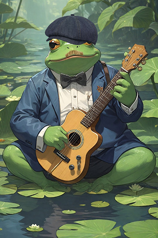   , , It Is Wednesday My Dudes, ,  ,  , Photoshop, 