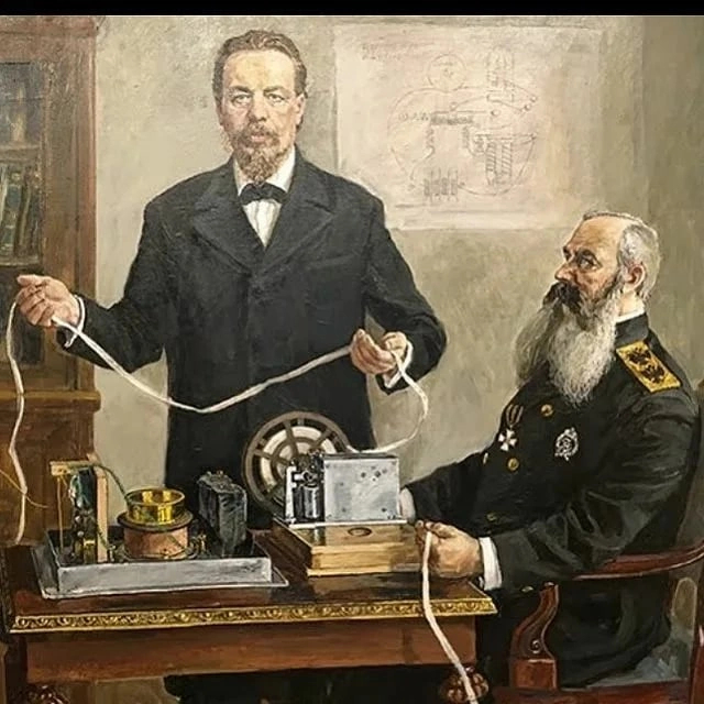  !  ...  , ,  , ,  , , 