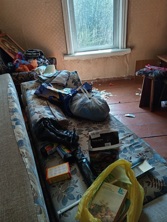 ����� ����� ������� ������ ��� � ������ �������