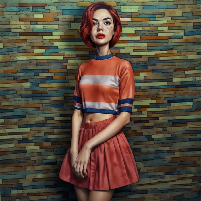   Olz777, Photoshop, , , ,   (),  
