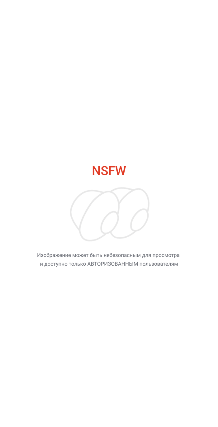 Motomiya Chiaki #001