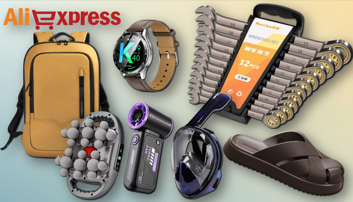 ,         ,   , , AliExpress,  , ,  ,  , 