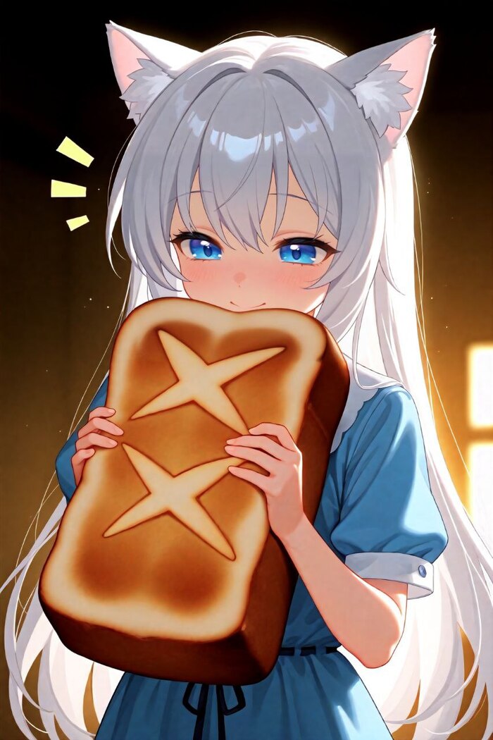     .    : ,  , Anime Art, Stable Diffusion, ,  , Loli, 