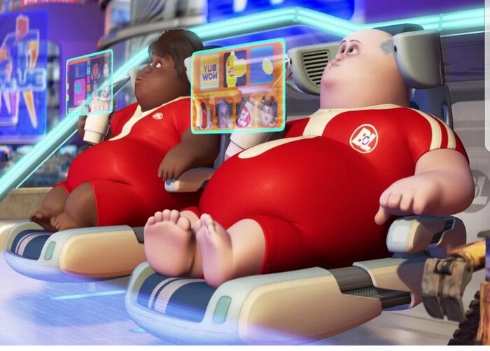 В следующем году появится препарат для похудения в виде таблеток