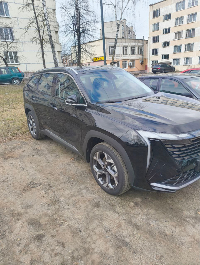       , ,  , Geely,  , ,  , 