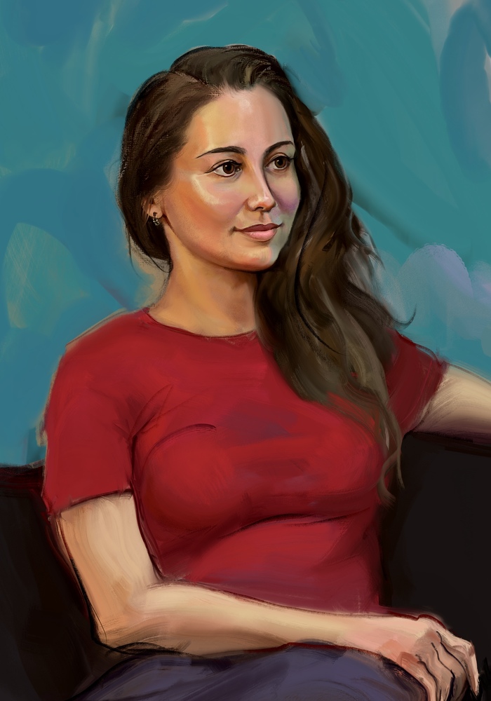  Procreate ,  ,  , Procreate, , , ,  ,  ,  , , 