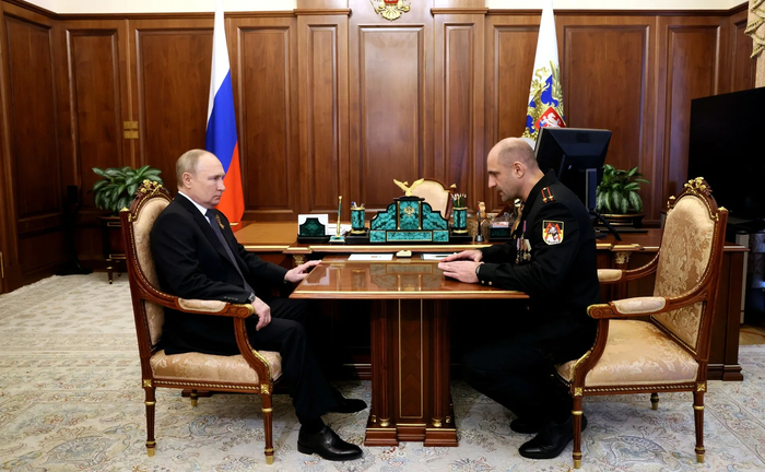 Беспорядки в городе Коркино Челябинской области после убийства таксистки цыганами организовали западные спецслужбы через телеграм-каналы