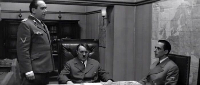 ���� �� ���������� �������������, 1968 - 1971 ���