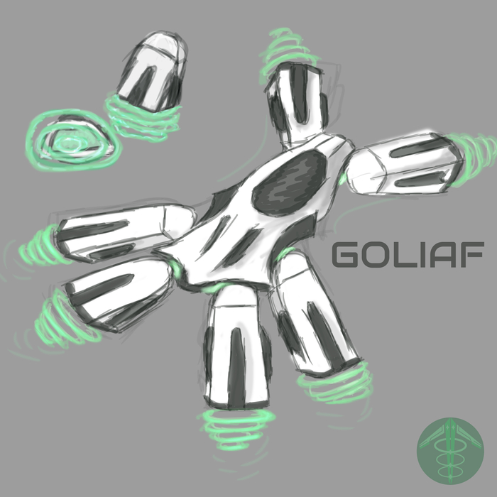 -   #32 || GlideBTL ||    Gamedev, ,  , , -, , , 