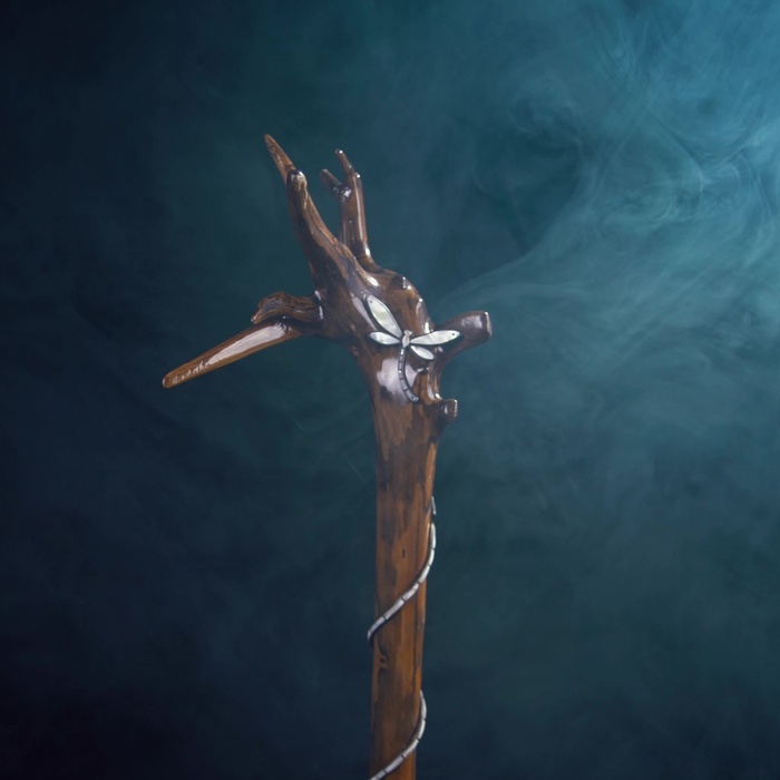       2024-2025 , Dota 2, Dota, , , , ,  , , ,  , -,  , ,  , , , ,  , ,  