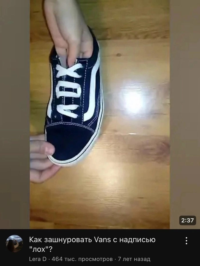        , , ,   , 