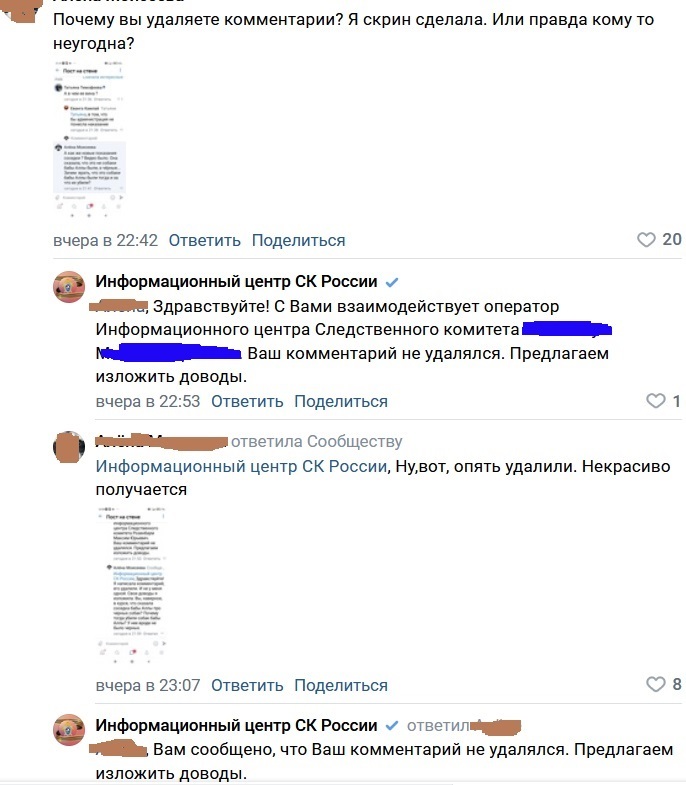    " "          , ,  , ,  , , , ,  (),  ,   , 