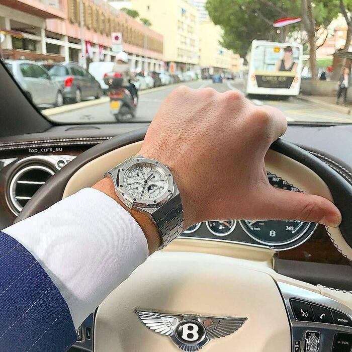       Telegram , , Telegram,  , , ,   