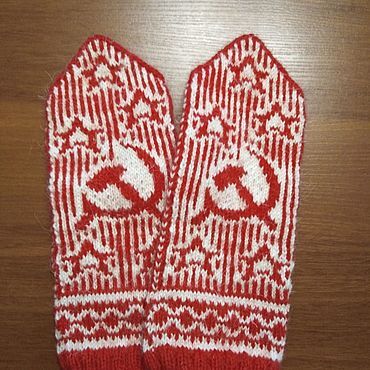 Фото из интернета