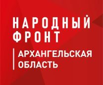 �������� �������