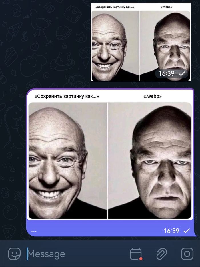 .webp  Telegram Webp, ,  Telegram