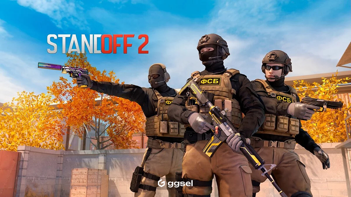    Standoff 2    iPhone  Android  2025 , , ,  , , , , , iOS, Android, Standoff 2, ,  