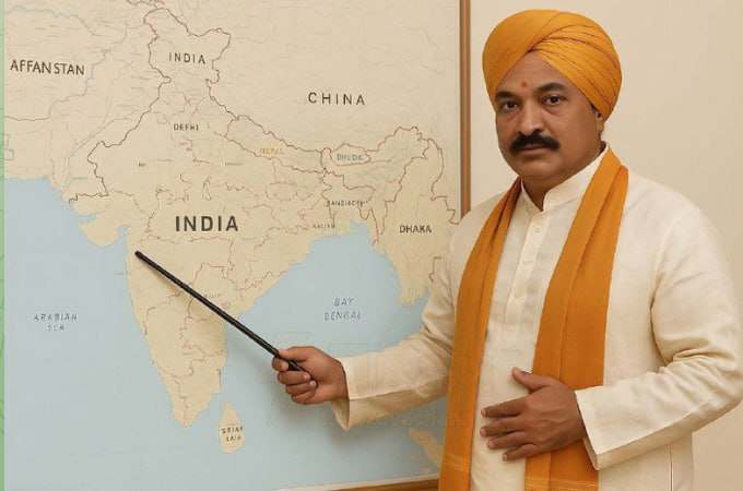 �������� � �����