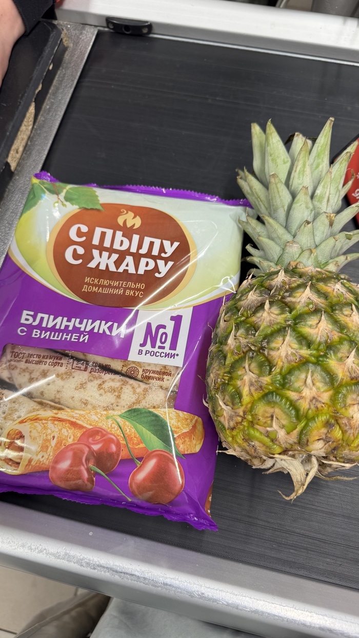 Какая бывает депрессия