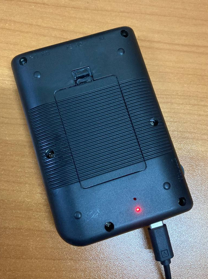 ���� �����