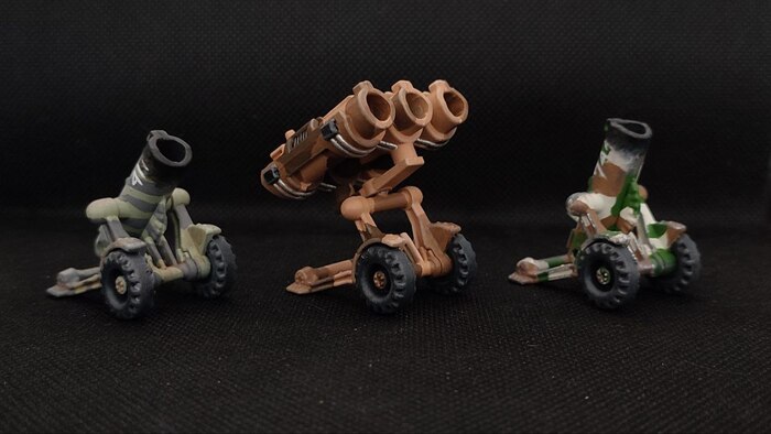 . ROBOGEAR  , , ,  , , , 