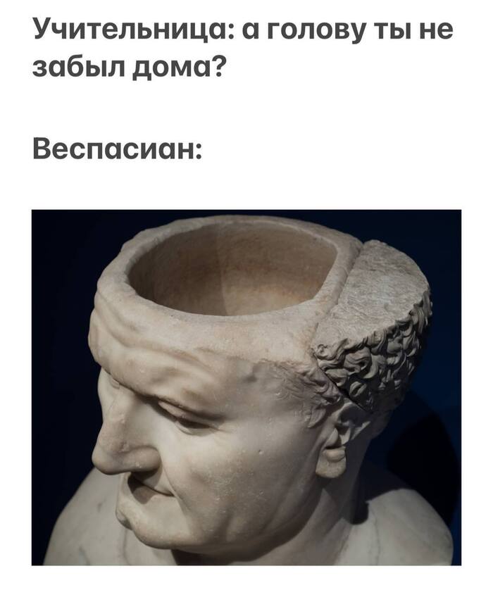   ,  , , , ,  , ,   , , , 