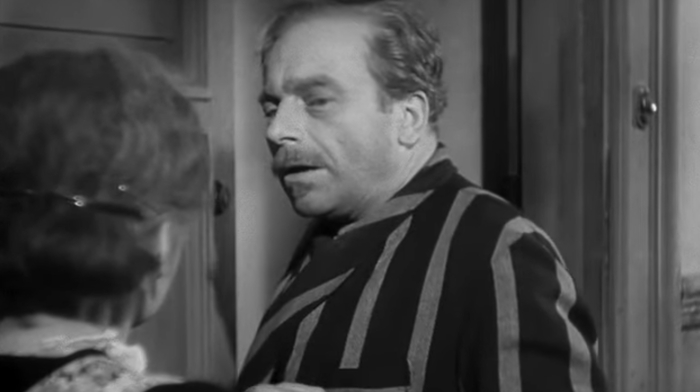 А это сосед по лестнечной клетке - "голубь".