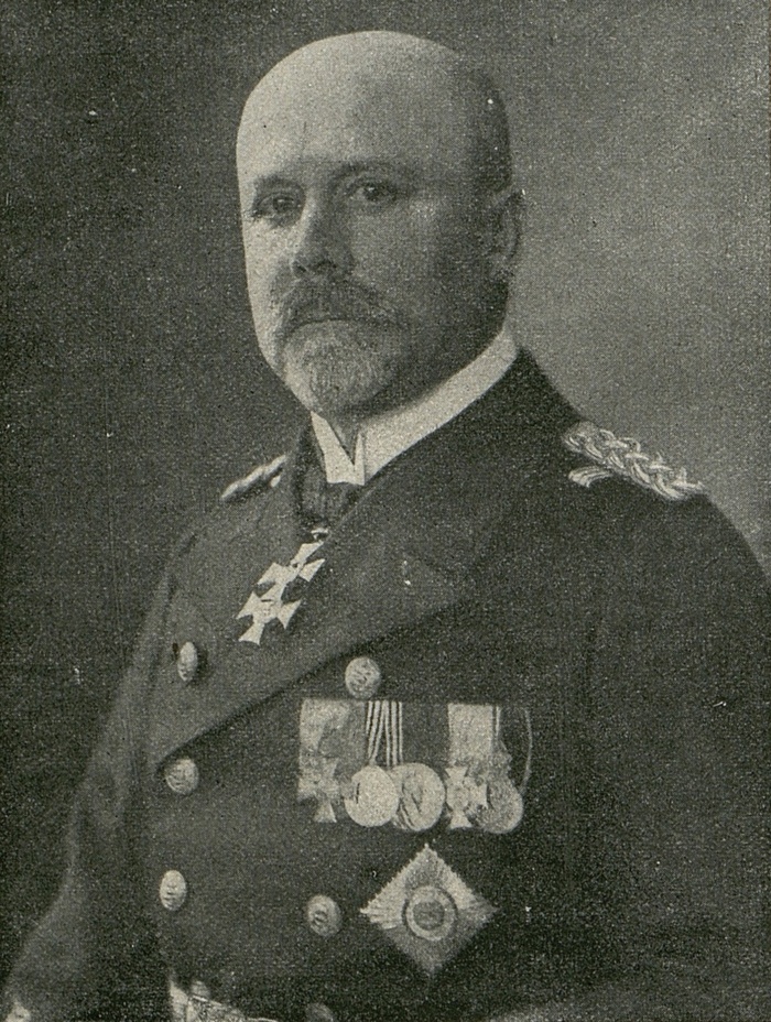 ����-������� ������ �����