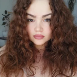 Esclava