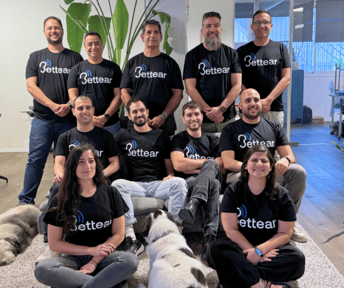   Bettear  -.   Bettear