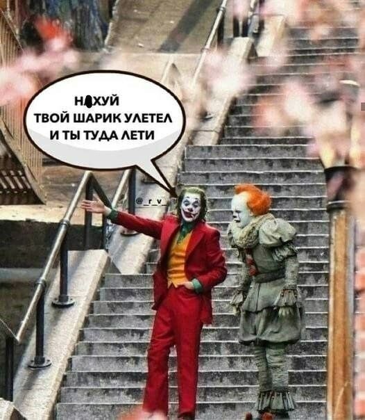 ) , ,   , , , , 