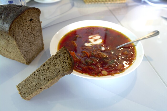 �������� ������ ���� ����.